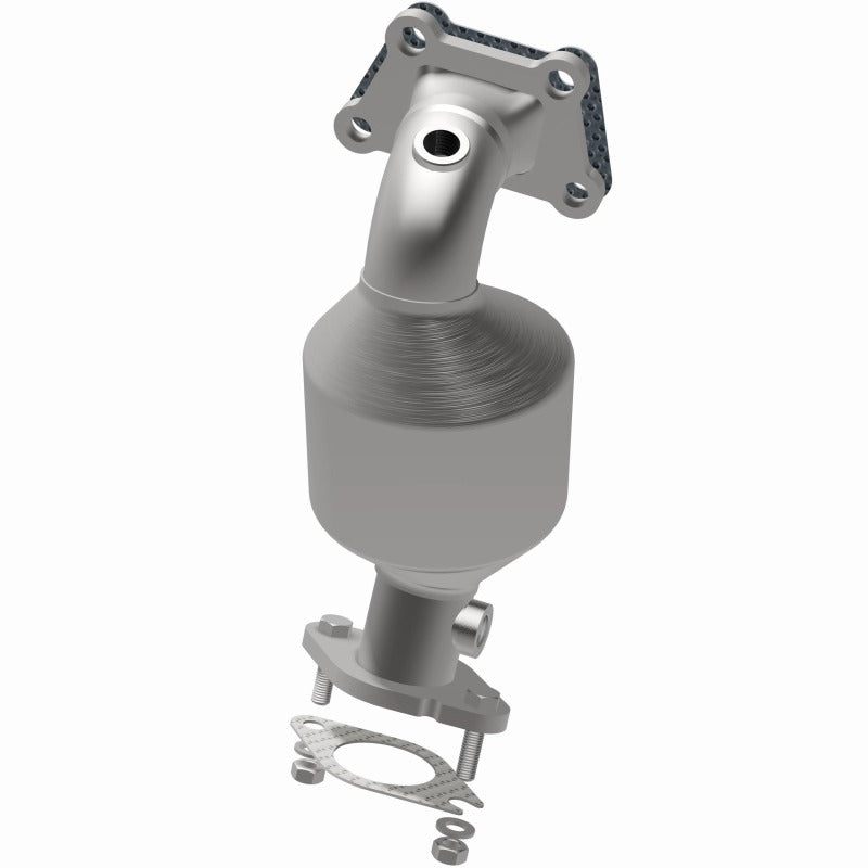 MagnaFlow 12-13 Buick LaCrosse 3.6L California Grade CARB Compliant Direct-Fit Catalytic Converter
