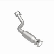 Load image into Gallery viewer, MagnaFlow 08-13 Nissan Rogue Select 2.5L California Grade CARB Compliant DF Catalytic Converter