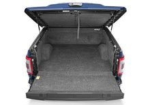 Load image into Gallery viewer, Undercover 23-26 Ford F-250 6.9ft Bed Elite Smooth Bed Cover - Ready To Paint