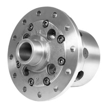 Load image into Gallery viewer, Yukon Gear 10.5in Ford 4.56 Rear Ring &amp; Pinion Install Kit 35 Spline Positraction