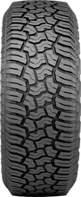 Load image into Gallery viewer, Yokohama Geolandar X-AT Tire - 275/65R20 116T
