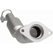 Load image into Gallery viewer, Photo - out of package