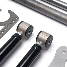 Load image into Gallery viewer, QA1 Pro Parallel 4-Link System Double Adjust Coilovers- (Rear)