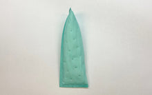 Load image into Gallery viewer, User 4