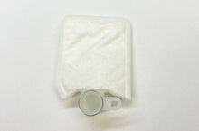 Load image into Gallery viewer, Photo - Unmounted