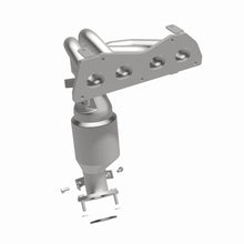 Load image into Gallery viewer, 360 Degree Image Set