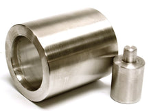 Load image into Gallery viewer, Photo - Primary