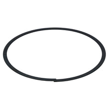 Load image into Gallery viewer, JE Pistons Oil Rail Support 7GR