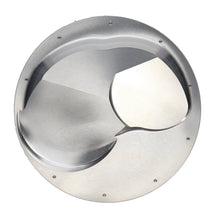 Load image into Gallery viewer, JE Pistons 500+BBC BIG CHF/DKE Set of 8 Pistons
