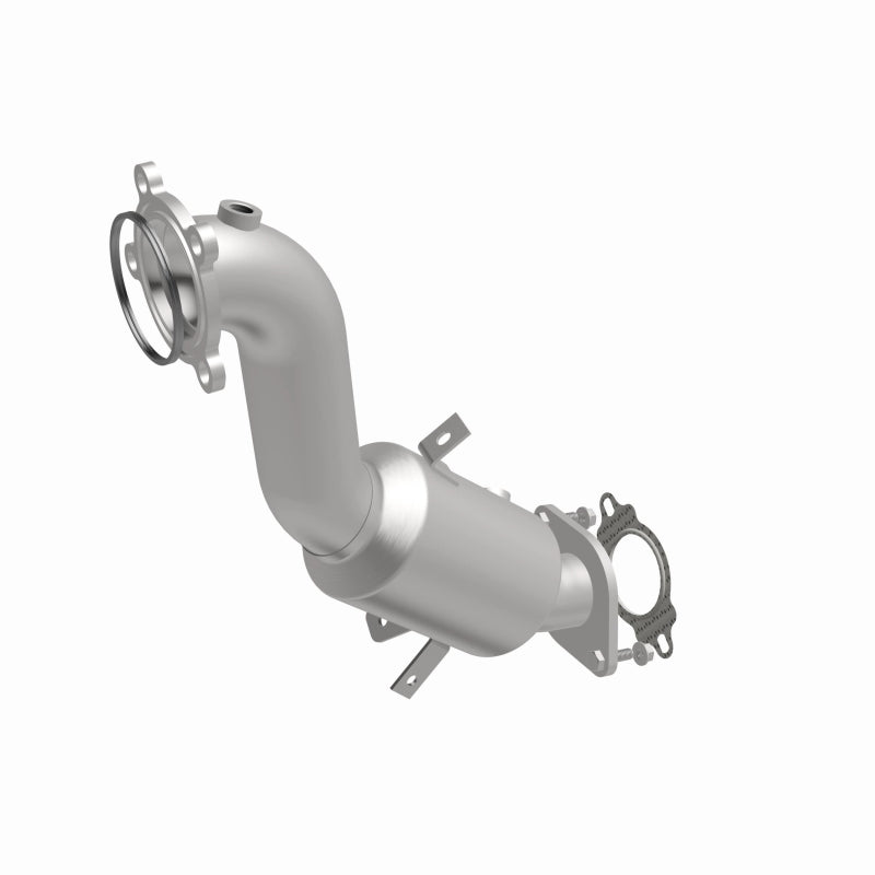 MagnaFlow 16-17 Cadillac ATS 2.0L California Grade CARB Compliant Direct-Fit Catalytic Converter