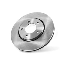 Load image into Gallery viewer, Power Stop 21-24 Jeep Grand Cherokee L Rear Autospecialty Brake Rotor