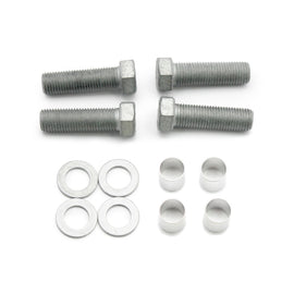 Wilwood bolt kit spindle front scion TC