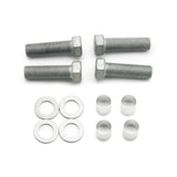 Wilwood bolt kit spindle front scion TC