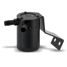 Load image into Gallery viewer, User 2