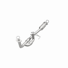 Load image into Gallery viewer, 360 Degree Image Set