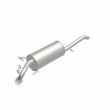 Load image into Gallery viewer, BRExhaust 09-11 Chevrolet Aveo 1.6L Muffler Kit