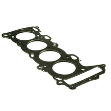 Load image into Gallery viewer, Wiseco SC GASKET-Toyota 4AG-GE/GEC/GELC/GZE83MM Gasket