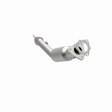 Load image into Gallery viewer, 360 Degree Image Set