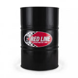 Red Line Pro-Series Euro 5W40 Motor Oil - 55 Gallon