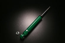 Load image into Gallery viewer, User 1