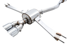 Load image into Gallery viewer, Photo - out of package