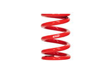 Load image into Gallery viewer, Eibach ERS 6.00 inch L x 2.25 inch dia x 450 lbs Coil Over Spring (single spring)