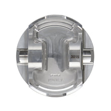 Load image into Gallery viewer, Manley Dodge Hemi 3.937in Bore 4.050in Stroke 1.085in CH Extreme Duty Pistons - Set of 8