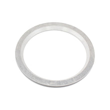 Load image into Gallery viewer, Wilwood Adapter Rotor/Hat Register Ring 2.54 Dia - 2 Pack