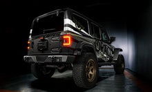 Load image into Gallery viewer, Oracle Jeep Wrangler JL LED Flush Mount Tail Light NO RETURNS