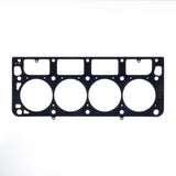 Cometic GM LS1 SB 4.160 inch Bore .066 inch MLS Head Gasket