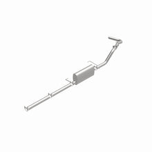 Load image into Gallery viewer, BRExhaust 03 Dodge Ram 1500 5.7L Exhaust Kit