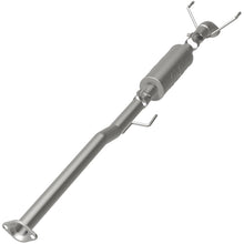 Load image into Gallery viewer, Photo - out of package