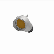 Load image into Gallery viewer, MagnaFlow 16-19 BMW 740i 3.0L California Grade CARB Compliant Direct-Fit Catalytic Converter