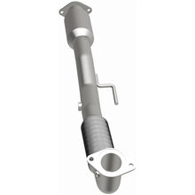 Load image into Gallery viewer, Photo - out of package