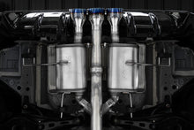 Load image into Gallery viewer, Photo - Mounted