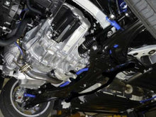 Load image into Gallery viewer, User 1