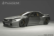 Load image into Gallery viewer, GReddy R32 Skyline GT-R Pandem Wide-Body Aero Kit