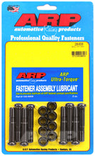 Load image into Gallery viewer, ARP BMC TR7 Rod Bolt Kit
