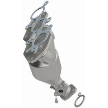 Load image into Gallery viewer, Photo - out of package