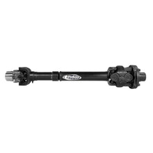 Load image into Gallery viewer, Yukon Performance Rear Driveshaft HD for 2018 Jeep Rubicon 2 Door Manual