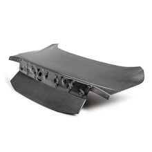 Load image into Gallery viewer, Anderson Composites 2024 Ford Mustang Type-OE Carbon Fiber Decklid