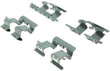 Load image into Gallery viewer, Photo - Unmounted