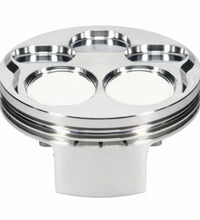 Load image into Gallery viewer, JE Pistons Yamaha YZ 450 F Piston Kit