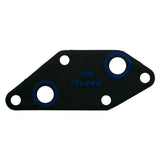 Fel-Pro Nissan Altima 71355 Engine Oil Cooler Gasket