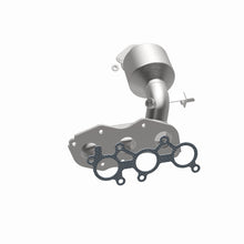 Load image into Gallery viewer, 360 Degree Image Set