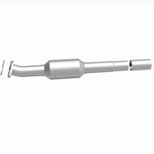Load image into Gallery viewer, MagnaFlow 10-12 Mitsubishi Galant 2.4L California Grade CARB Compliant DF Catalytic Converter