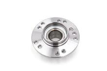 Load image into Gallery viewer, ISR Performance BMW E36 Dual Drilled Hub - 5x114.3 + 5x120 - Front