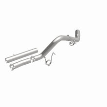 Load image into Gallery viewer, BRExhaust 07-11 Dodge Ram 2500/3500 6.7L Exhaust Kit