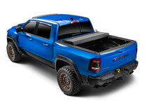 Load image into Gallery viewer, Extang 21-23 Ford F-150 / 22-23 F-150 Lightning 5.7ft. Bed Endure ALX