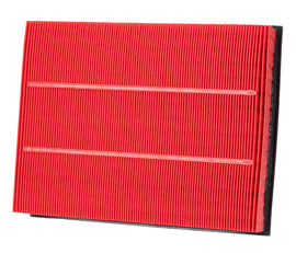 K&N Advantage Air Filter 18K Miles Dodge Nitro 2007-2010 Jeep Liberty / Cherokee 2008-2010